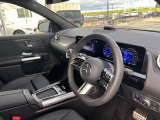 車種、年数、プランにて金利は変動致しますが、ローンシュミレーション作成も可能となりますので、お気軽にお申し付け下さいませ。【お問い合わせ電話番号0078-6003-525857】