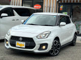 当店は兵庫県にある『ハイブリッドコンパクトカー専門店』です!県外のお客様も大歓迎です♪全国に納車可能ですので、お気軽にお問合せください!!