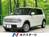 4WD SDナビ Bluetooth接続 フルセグ HIDヘッド
