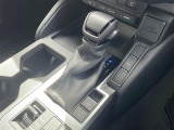 商談ルームにはキッズルームも完備しています☆お子様連れでもゆっくりとお車をお選びいただけます!