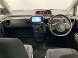 スペイド 1.5 F 