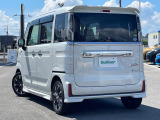 安心の全車保証付き!(※部分保証、国産車は納車後3ヶ月、輸入車は納車後1ヶ月の保証期間となります)。その他長期保証(有償)もご用意しております!※長期保証を付帯できる車両には条件がございます。