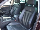 メンテナンスパックはご購入時だけのお得な点検・整備パック(有償)。点検コースと車検コースがございます。詳しくは店舗コーディネーターまでお問い合わせ下さい。