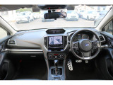 XV 2.0i-S アイサイト 4WD 