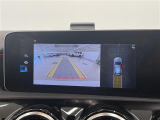 ぜひ厳選したドイツプレミアムブランドのお車を、見て・触って・比べてください!