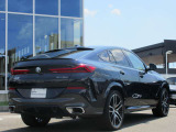 名鉄AUTOオリジナルコーティングMコートをはじめウインドフィルム施工、ドライブレコーダー取付、BMWパフォーマンスアクセサリーなど各種承ります。