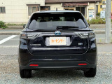 中古車は1点物です!!迷った時が買い時です!!まずはご相談ください!!