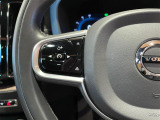 XC60 B5 AWD インスクリプション 4WD 4WD 本革シート