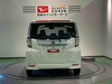 納車後の点検、車検などアフターサービスもお任せください!