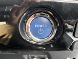 気になる車はすぐにお問い合わせください!画面右側の0066から始まる無料ダイヤルからお問い合わせ下さい!専門スタッフがお車のご質問にお答えいたします!