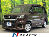 SDナビ バックカメラ 衝突被害軽減システム 禁煙車 ドラレコ