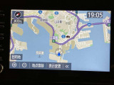 【ナビゲーション】いまや必須装備のナビゲーションを搭載!知らない場所でも目的地までしっかり案内してくれます。オーディオ機能も充実!キャンプや旅行はもちろん通勤や普段のドライブも楽しめます!