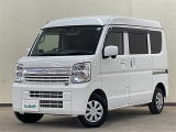 エブリイ ジョイン 4WD 修復歴無し