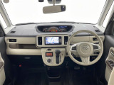 全国納車も可能です!全国展開のガリバーネットワークで、北海道から沖縄までどこでもご納車可能※です!詳細はお気軽にお問い合わせください!※車両運搬費がかかります。