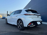 車両の気になる箇所はお気軽にお問合せください。