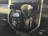 掲載箇所以外にご希望の写真がございましたら、お気軽にお問い合わせ下さい!メールや郵送でお送りさせていただきます。