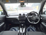 スイフト 1.2 RS 