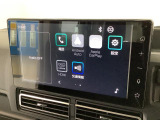 【DAIHATU正規ディーラー】DAIHATUおもてなし宣言!カフェプロジェクト実施中♪季節のスィーツとドリンクでくつろいで下さい。キッズスペースも完備!ご家族でぜひご来店お待ちしております☆