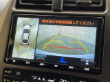 プリウス 1.8 S ツーリングセレクション ブラックエディション 4WD 4WD ワンオーナー