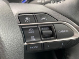 みなさまのお車選びのお手伝いをさせてください!スタッフ一同心よりご来店、お問い合わせをお待ちしております!