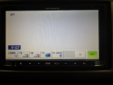 フリードスパイク 1.5 G 