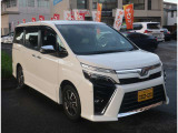 ★屋根付き展示場あり★雨でも雪でもごゆっくり現車確認が可能です★内外装クリーニング済みできれいな車をご覧いただけます★全車走行テスト実施済み入庫時走行テスト後に展示しておりますのでご安心ください★