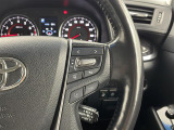 気になる車はまずはお気に入り登録をお願いいたします!