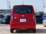ホンダ車専門のエンジニアが中古車加修消耗品交換基準に準じた整備をキッチリ施してお渡しさせていただきます!