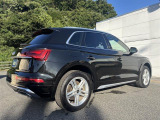 車検の残っているおクルマは試乗も可能です。お気軽にお声がけくださいませ。