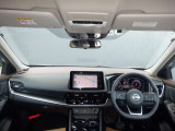 エクストレイル  1.5 X e-4ORCE 4WD