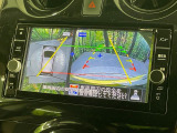 ノート 1.2 e-POWER メダリスト 