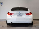 【認定中古車保証】BMW認定中古車は保証も充実しております。2年間もしくは、1年間の保証に加え、最大4年間までの保証延長も可能でございます(対象車種限定)!充実の保証で、安心してお車をご利用いただけます!