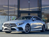 リベラーラはガリバーグループのBMW、メルセデスベンツ、アウディなどの輸入車専門店です。