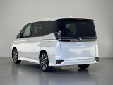 安心の全車保証付き!(※部分保証、国産車は納車後3ヶ月、輸入車は納車後1ヶ月の保証期間となります)。その他長期保証(有償)もご用意しております!※長期保証を付帯できる車両には条件がございます。