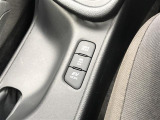 商談ルームにはキッズルームも完備しています☆お子様連れでもゆっくりとお車をお選びいただけます!