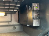 納車後のアフターもお近くのLIBERALAもしくはガリバー店舗(一部店舗除く)で対応が可能です。保証修理のほか、車検もお任せください。