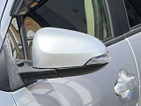 カーサービスフレンズは選りすぐりのお車をご用意しております♪♪安さだけではなく安心安全も意識しています!!