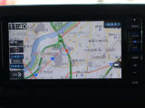 住所・電話番号・ジャンル・周辺施設などをスピード検索。もちろん自宅を登録しておくと、帰り道もクイック誘導。気になるあのスポットへ…ナビゲーションをセットして愛車と一緒にお出かけしてみませんか?