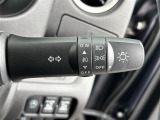 気になる車はすぐにお問い合わせください!画面右側の0066から始まる無料ダイヤルからお問い合わせ下さい!専門スタッフがお車のご質問にお答えいたします!