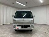 キャリイ スーパーキャリイ X 4WD 