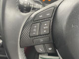 気になる車はすぐにお問い合わせください!画面右側の0066から始まる無料ダイヤルからお問い合わせ下さい!専門スタッフがお車のご質問にお答えいたします!