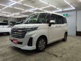 このクルマを少しでも気になった方は是非、お問い合わせを!!