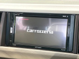 パッソ 1.0 プラスハナ 