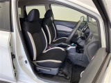 商談ルームにはキッズルームも完備しています☆お子様連れでもゆっくりとお車をお選びいただけます!