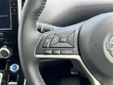 気になる車はすぐにお問い合わせください!画面右側の0066から始まる無料ダイヤルからお問い合わせ下さい!専門スタッフがお車のご質問にお答えいたします!