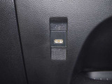 USB端子