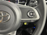気になる車はまずはお気に入り登録をお願いいたします!