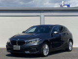 長崎県の諫早市にございます、BMW正規ディーラー (株)MATSUFUJI お近くの方は是非、ご来店くださいませ.
