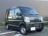 1年間走行無制限保証。全国の日産サービス工場で保証整備が可能。有料で最長3年間のワイド保証プレミアムもございます。(詳しくは当店スタッフまでお尋ね下さい。)