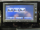 BluetoothAudioも対応!